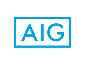 aig