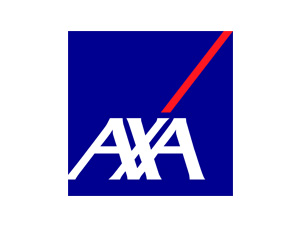 axa