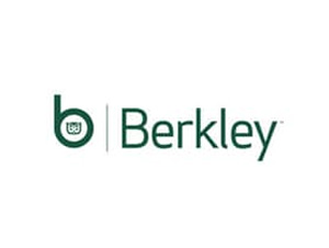 berkley