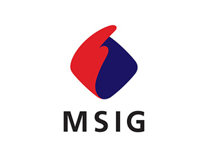 msig