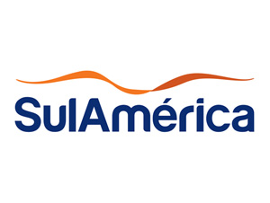 sulamerica