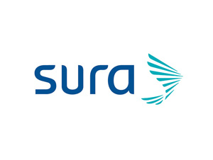 sura